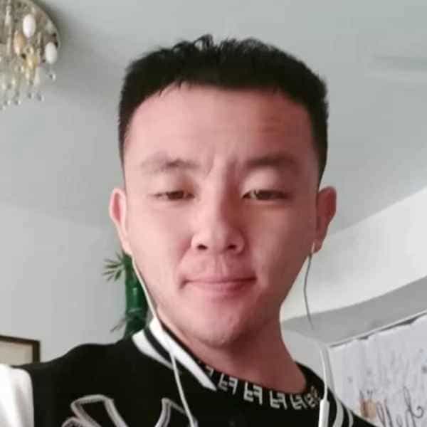 29岁岁吉林单身帅哥 - 荆门吉缘网