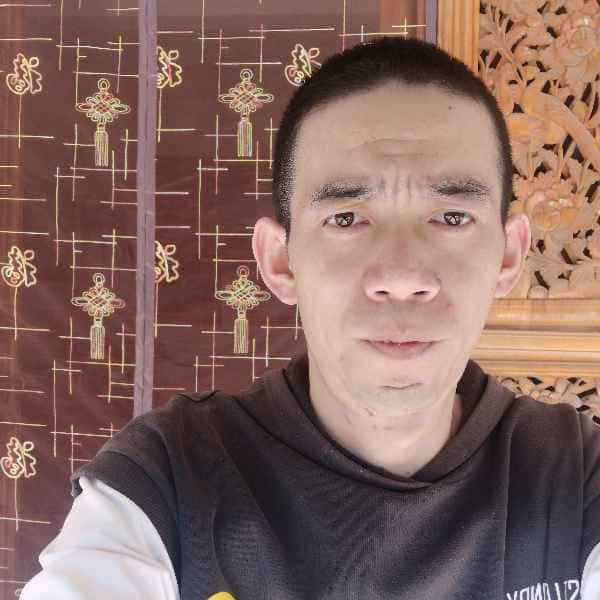 37岁岁云南单身帅哥 - 荆门吉缘网