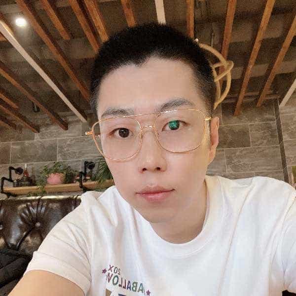 35岁岁内蒙古单身帅哥 - 荆门吉缘网