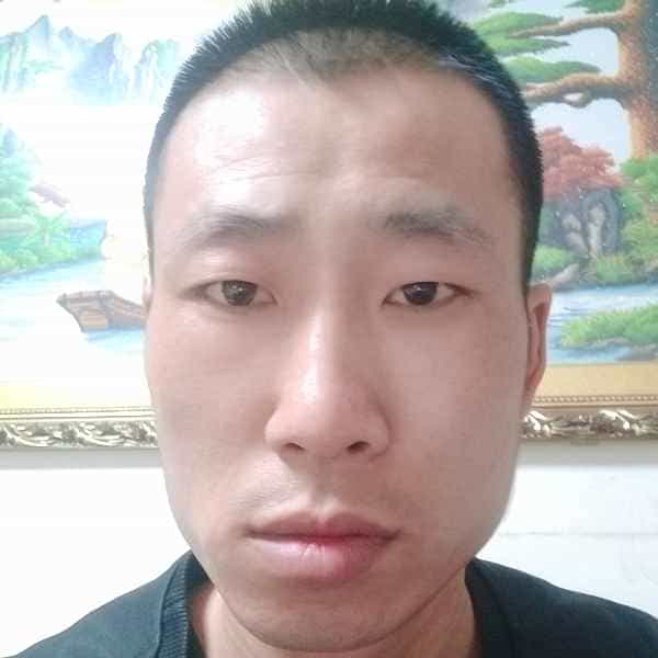36岁岁内蒙古单身帅哥 - 荆门吉缘网
