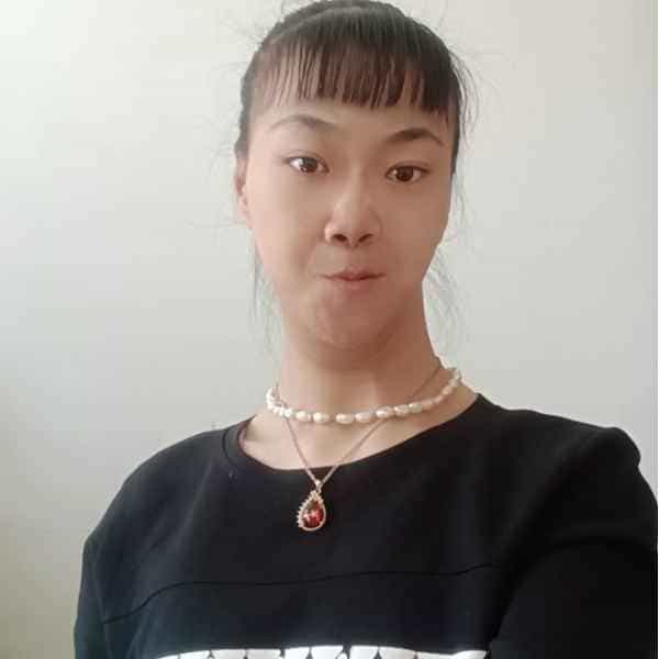 30岁岁内蒙古单身美女 - 荆门吉缘网