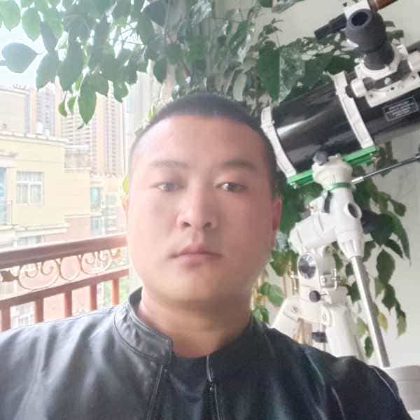 32岁岁云南单身帅哥 - 荆门吉缘网