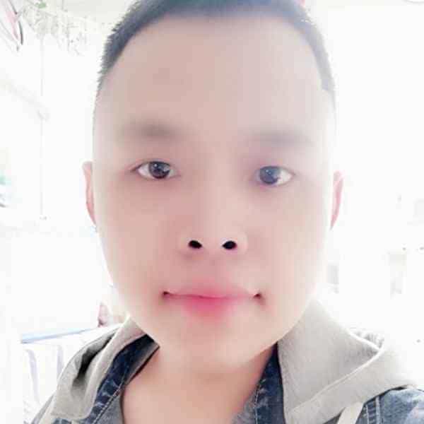 34岁岁吉林单身帅哥 - 荆门吉缘网