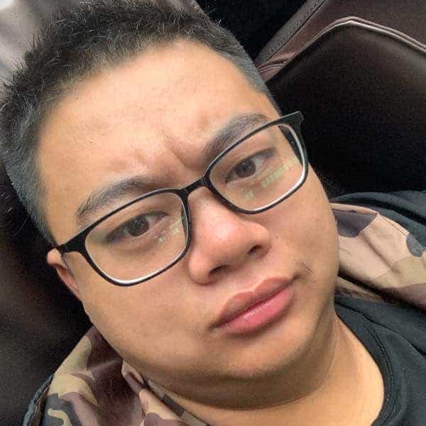 31岁岁吉林单身帅哥 - 荆门吉缘网