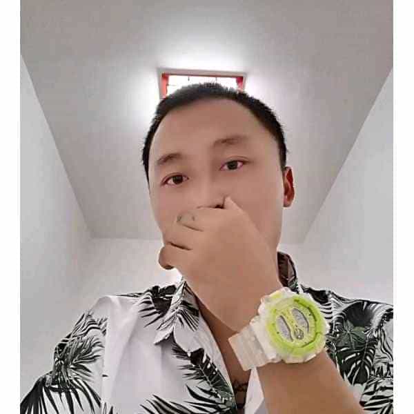 33岁岁云南单身帅哥 - 荆门吉缘网
