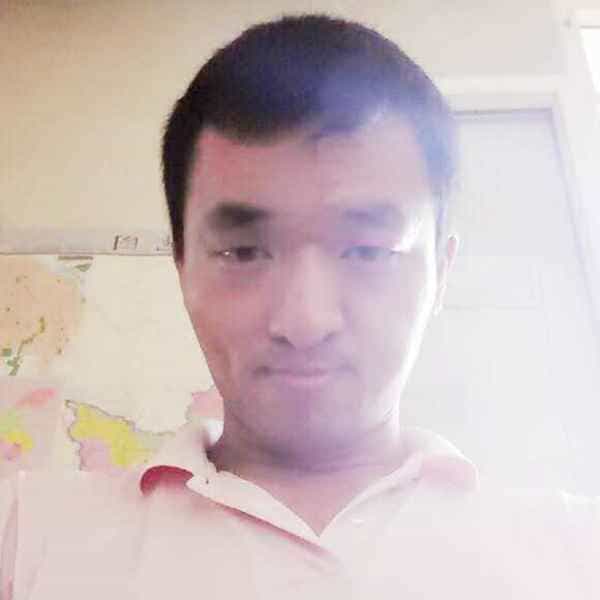 35岁岁黑龙江单身帅哥 - 荆门吉缘网