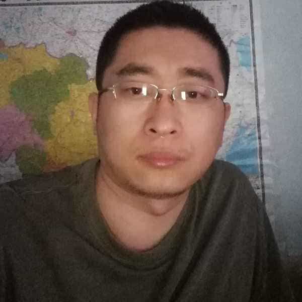 35岁岁吉林单身帅哥 - 荆门吉缘网