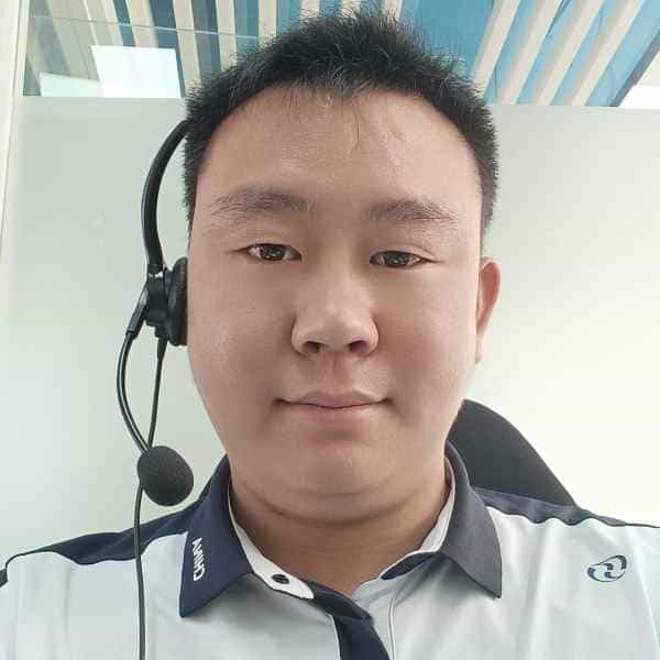 30岁岁云南单身帅哥 - 荆门吉缘网