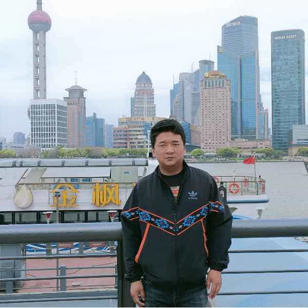 28岁岁云南单身帅哥 - 荆门吉缘网
