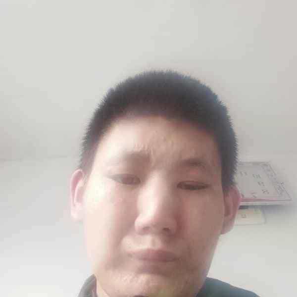 29岁岁吉林单身帅哥 - 荆门吉缘网