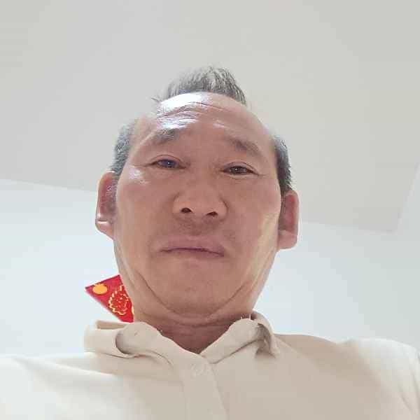 56岁岁云南单身帅哥 - 荆门吉缘网