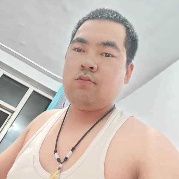 35岁岁内蒙古单身帅哥 - 荆门吉缘网
