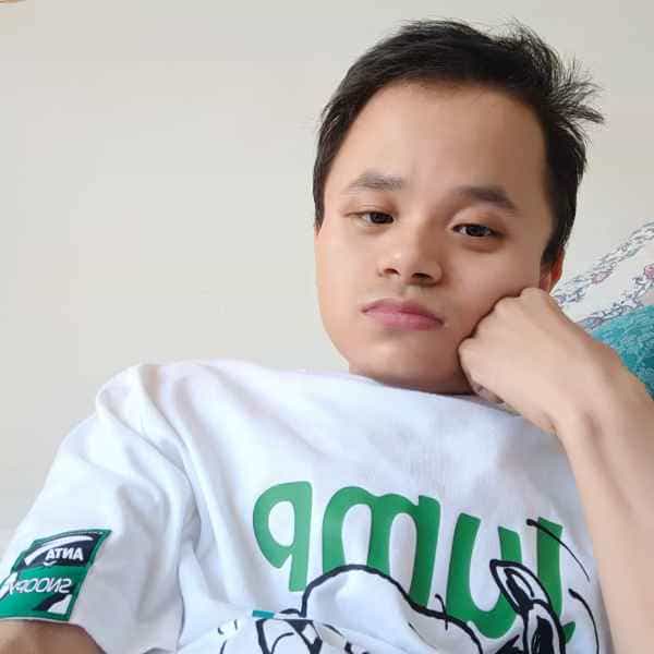 30岁岁黑龙江单身帅哥 - 荆门吉缘网