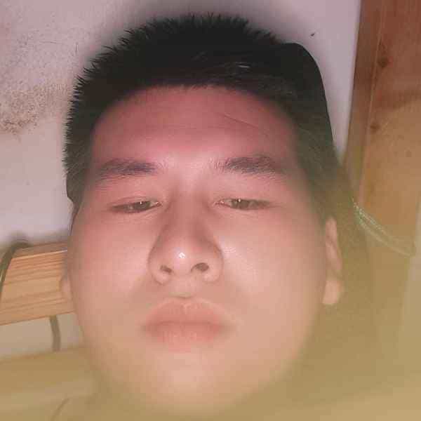 32岁岁吉林单身帅哥 - 荆门吉缘网