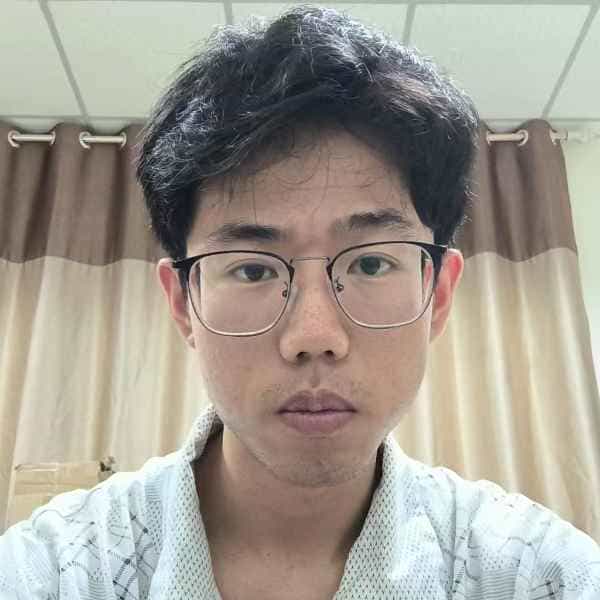28岁岁山西单身帅哥 - 荆门吉缘网