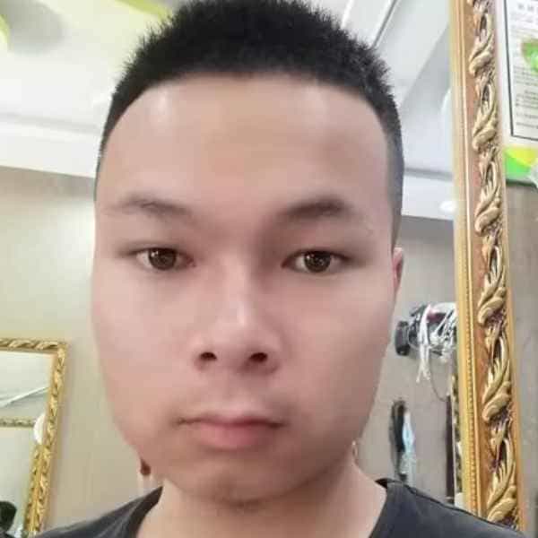 29岁岁云南单身帅哥 - 荆门吉缘网