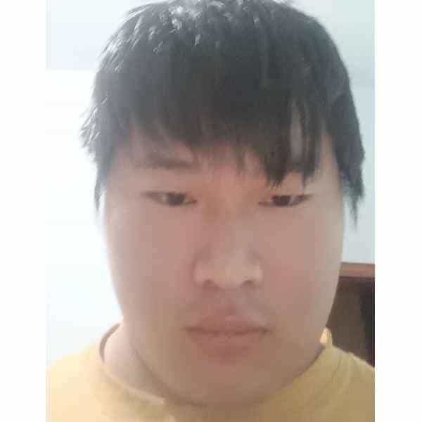 35岁岁云南单身帅哥 - 荆门吉缘网