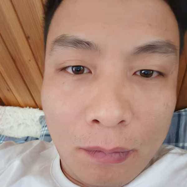 41岁岁广西单身帅哥 - 荆门吉缘网