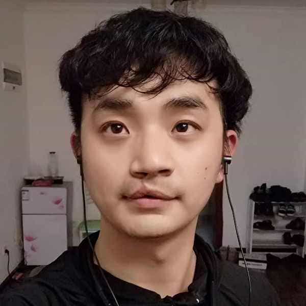 36岁岁云南单身帅哥 - 荆门吉缘网