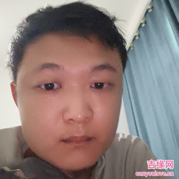 25岁岁湖南单身帅哥 - 荆门吉缘网