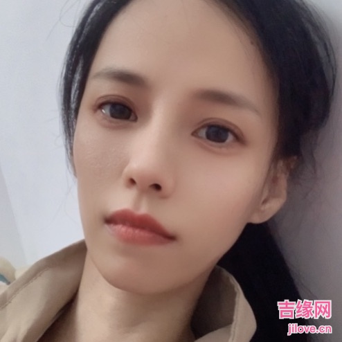 41岁岁辽宁单身美女 - 荆门吉缘网