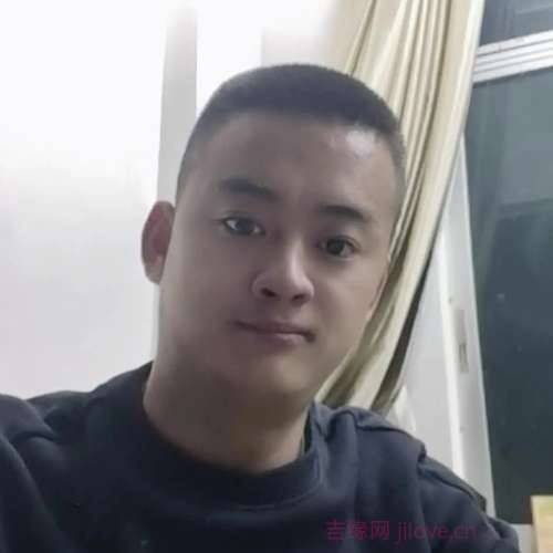 30岁岁云南单身帅哥 - 荆门吉缘网