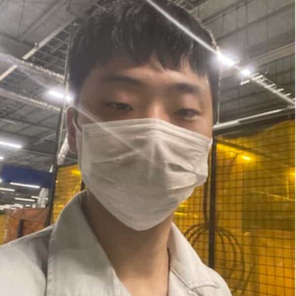 31岁岁黑龙江单身帅哥 - 荆门吉缘网