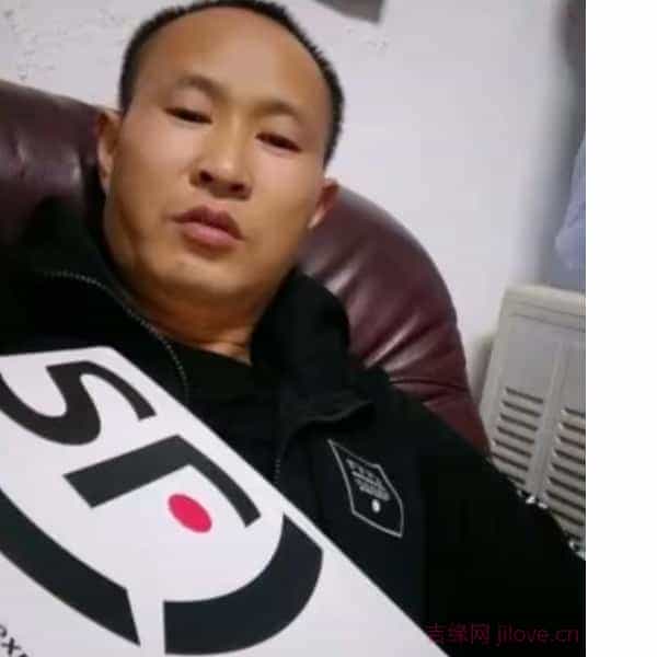 52岁岁云南单身帅哥 - 荆门吉缘网