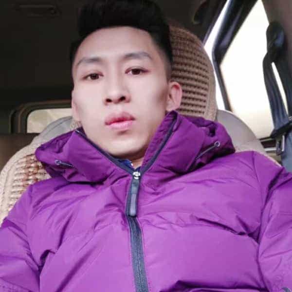 32岁岁云南单身帅哥 - 荆门吉缘网
