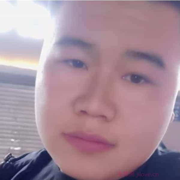 32岁岁吉林单身帅哥 - 荆门吉缘网