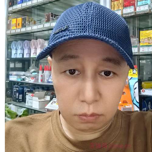 51岁岁新疆单身帅哥 - 荆门吉缘网