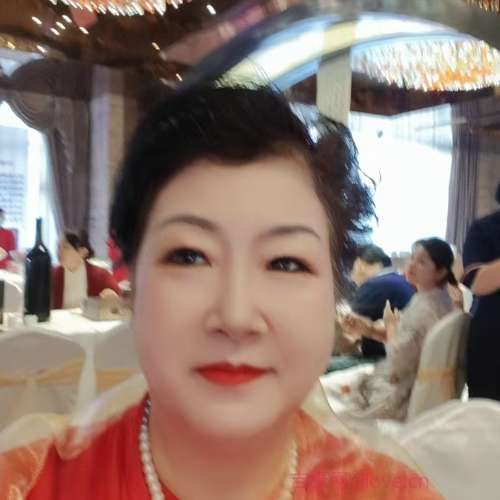 62岁岁海南单身美女 - 荆门吉缘网