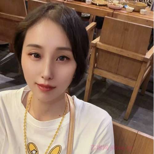40岁岁云南单身美女 - 荆门吉缘网