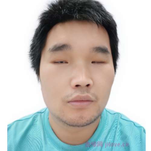 27岁岁云南单身帅哥 - 荆门吉缘网