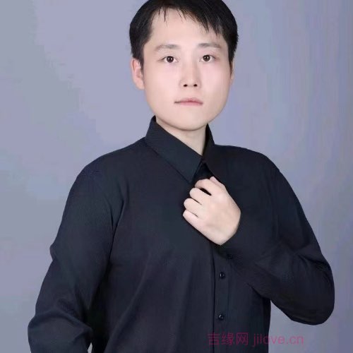32岁岁吉林单身帅哥 - 荆门吉缘网